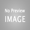 http://tpz.bz/Dx3e9.preview